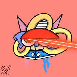 Wedripz #136