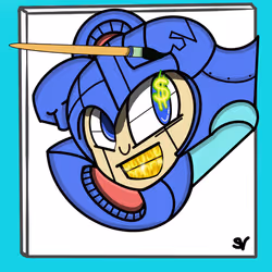 129