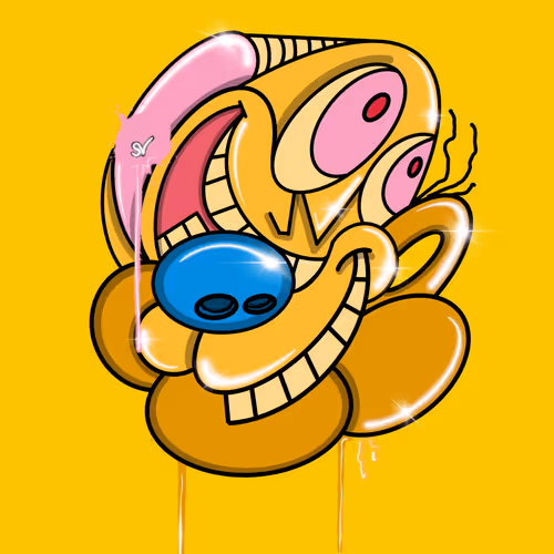 Wedripz