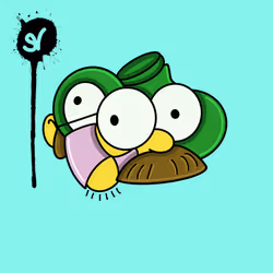198