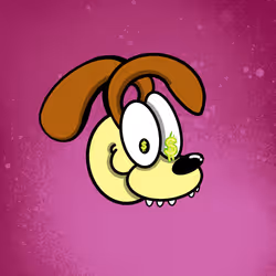 463