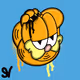 77