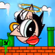 407