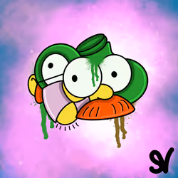 379