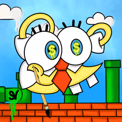 274