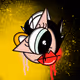 335