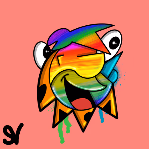 Wedripz