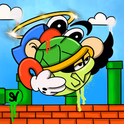 325