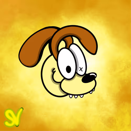324