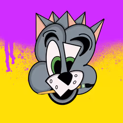 89