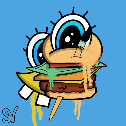 Wedripz