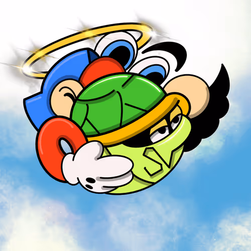 Wedripz #339