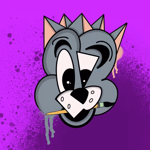 Wedripz