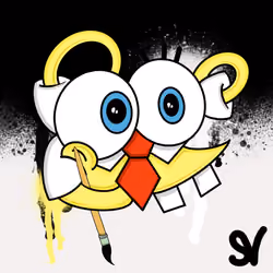 Wedripz #433