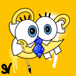 92