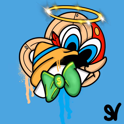 Wedripz