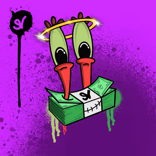 Wedripz