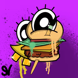 291