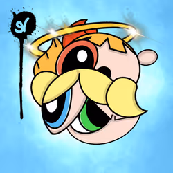 23