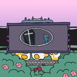 Hype Train #6164