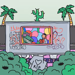 Hype Train #1556
