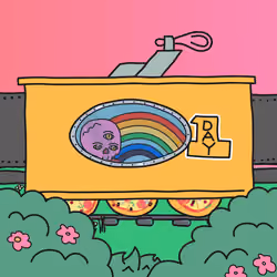 Hype Train #4236