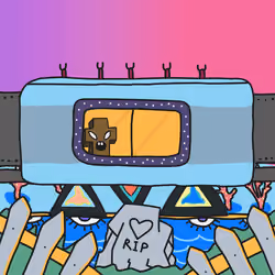 Hype Train #6219