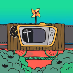 Hype Train #1506