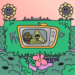Hype Train #293
