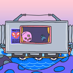 Hype Train #443