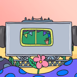 Hype Train #4542