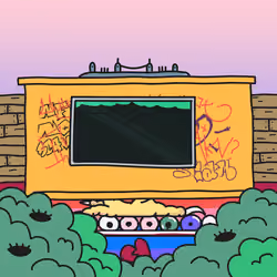 Hype Train #5610