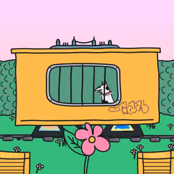 Hype Train #1947