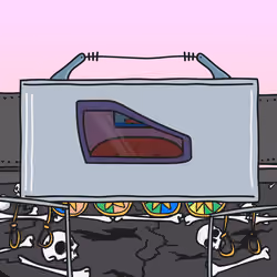 Hype Train #619
