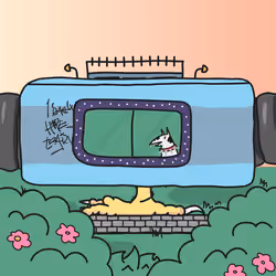 Hype Train #5014