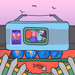 Hype Train #3717