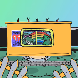 Hype Train #6336