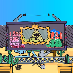 Hype Train #238