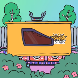 Hype Train #4498