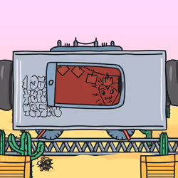 Hype Train #905