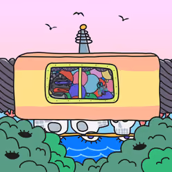 Hype Train #6648