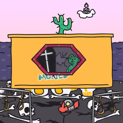 Hype Train #2628