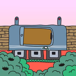 Hype Train #6649