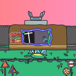 Hype Train #1949