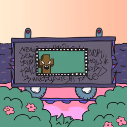 Hype Train #379