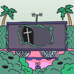 Hype Train #3370
