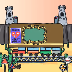 Hype Train #9221