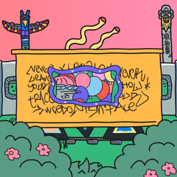 Hype Train #8522