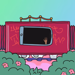 Hype Train #7427