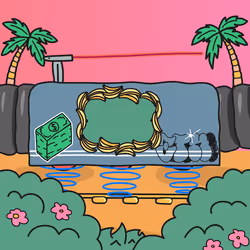 Hype Train #774